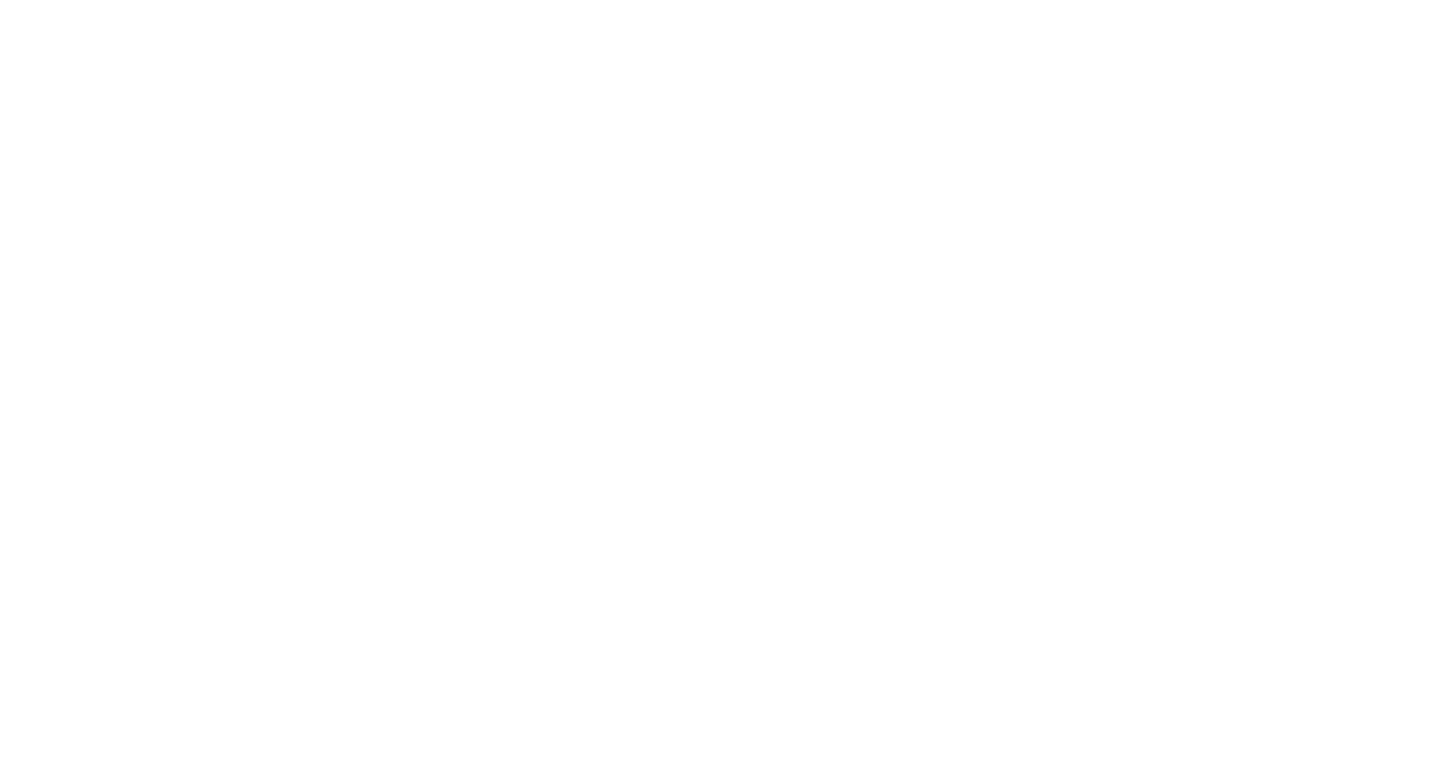 T-Shirts aus Bio-Baumwolle *